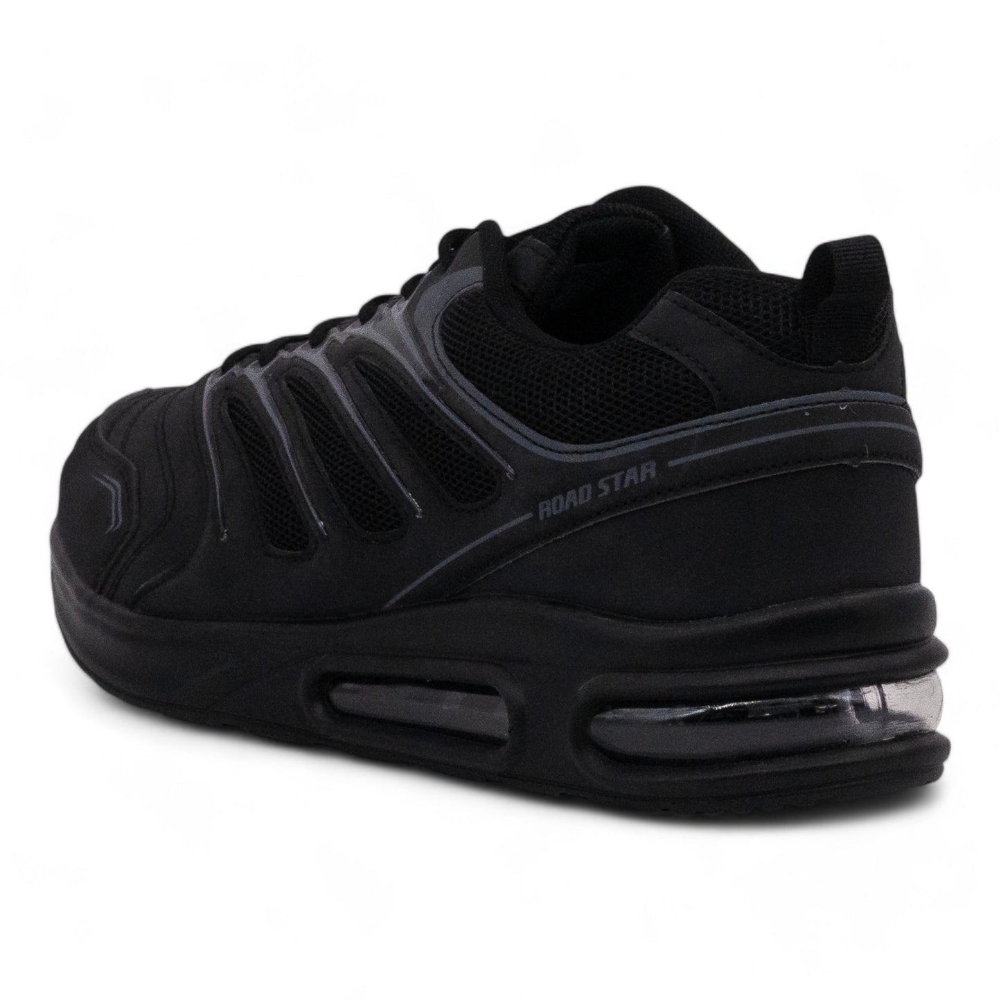 Freizeit Laufschuhe Leichte Sportschuhe Bequeme Sneaker