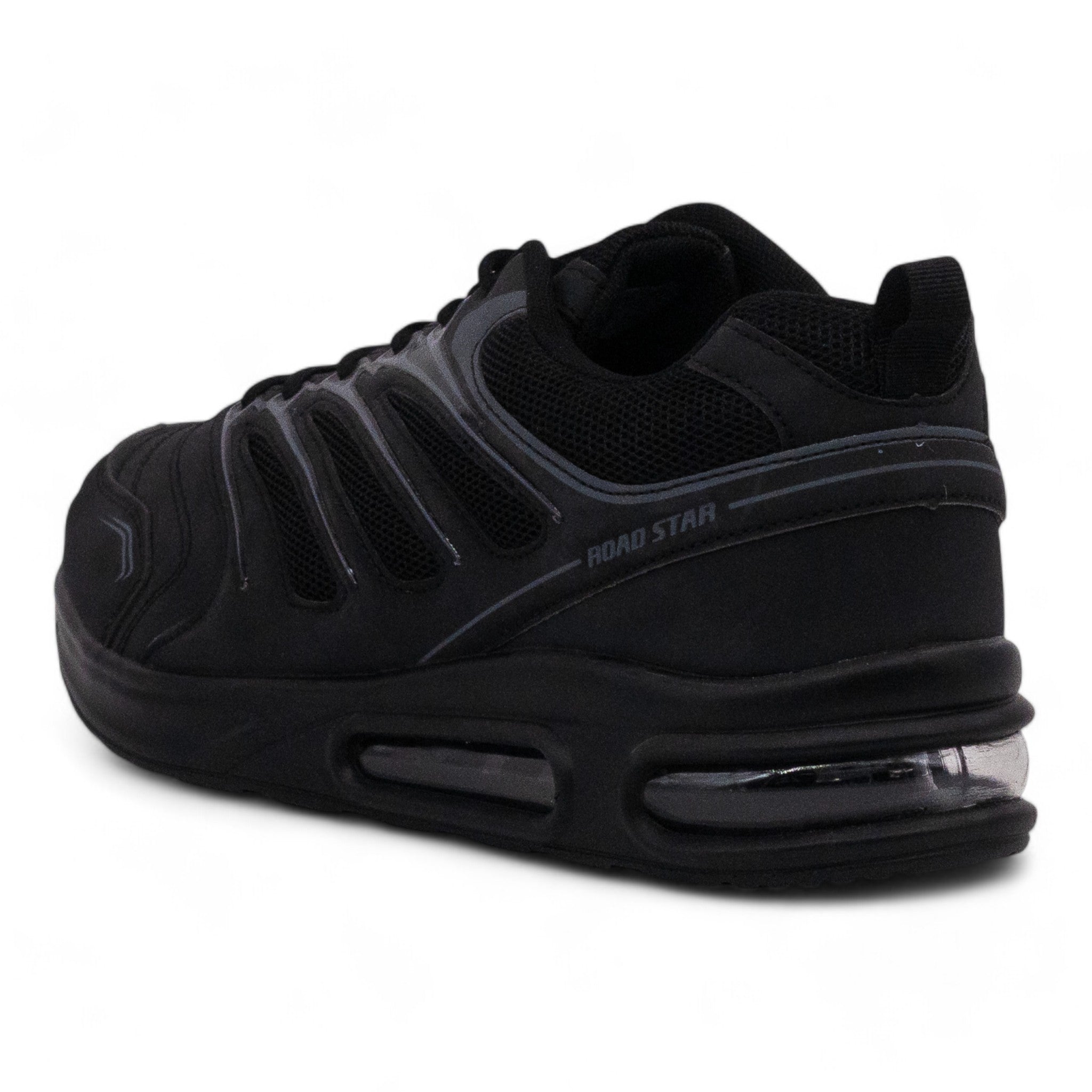 Freizeit Laufschuhe Leichte Sportschuhe Bequeme Sneaker