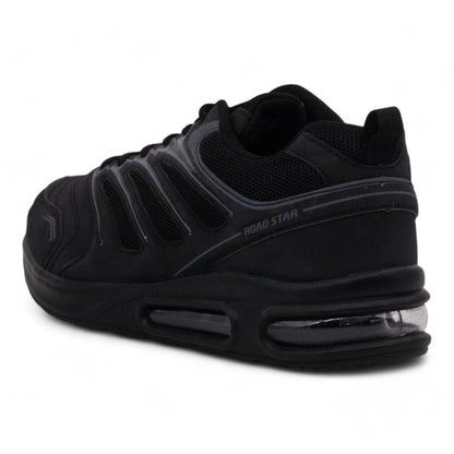 Freizeit Laufschuhe Leichte Sportschuhe Bequeme Sneaker