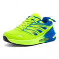 Freizeit Laufschuhe Leichte Sportschuhe Bequeme Sneaker