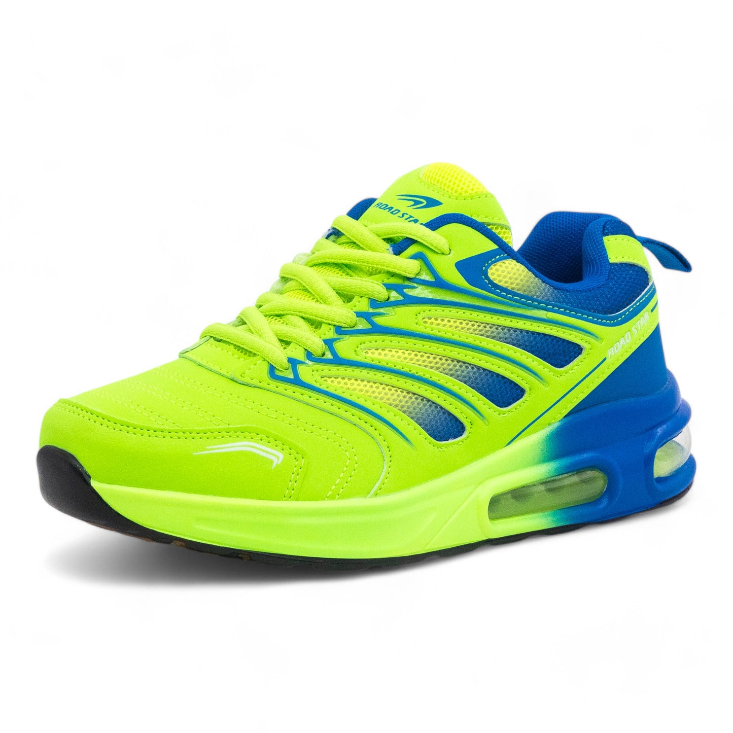 Freizeit Laufschuhe Leichte Sportschuhe Bequeme Sneaker