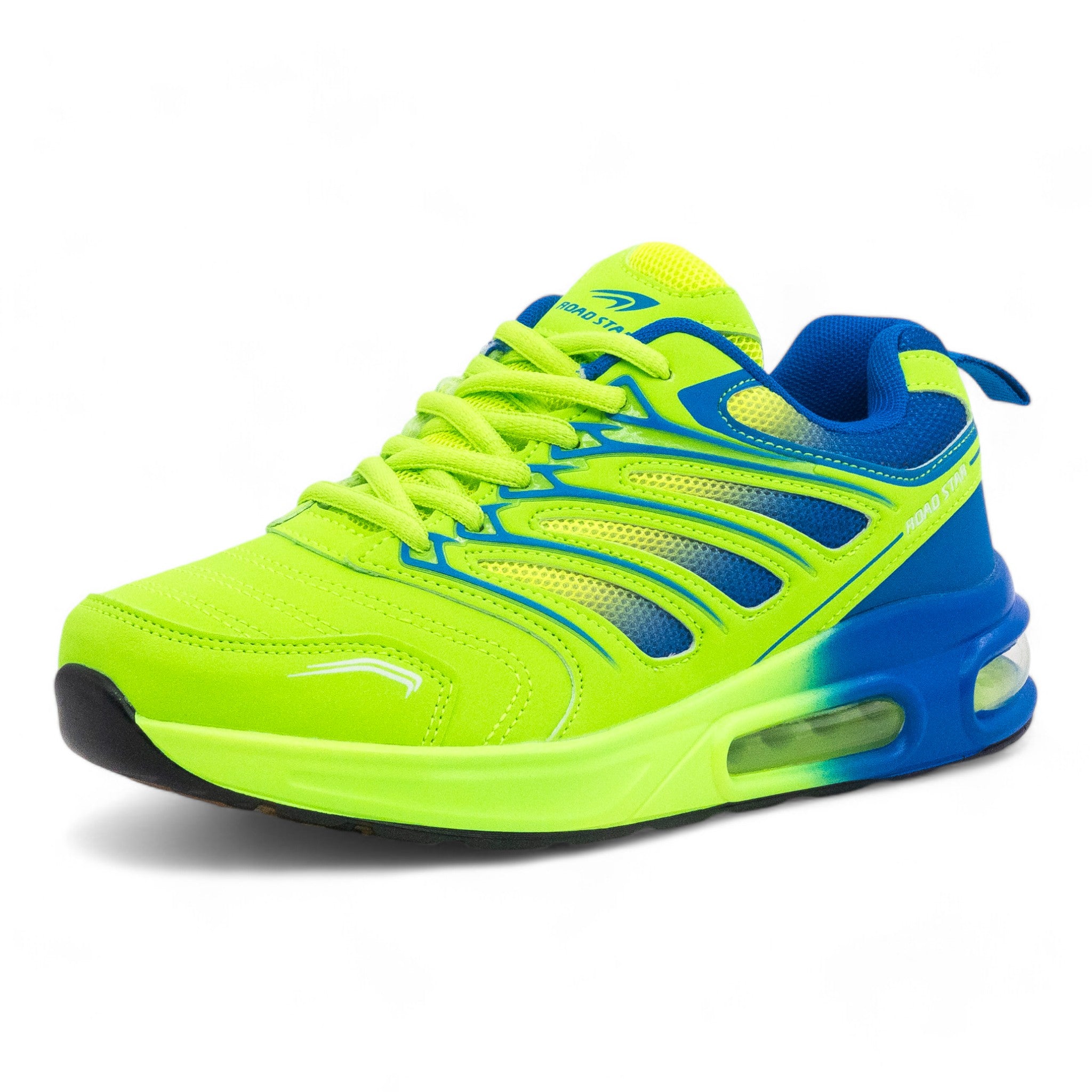 Freizeit Laufschuhe Leichte Sportschuhe Bequeme Sneaker