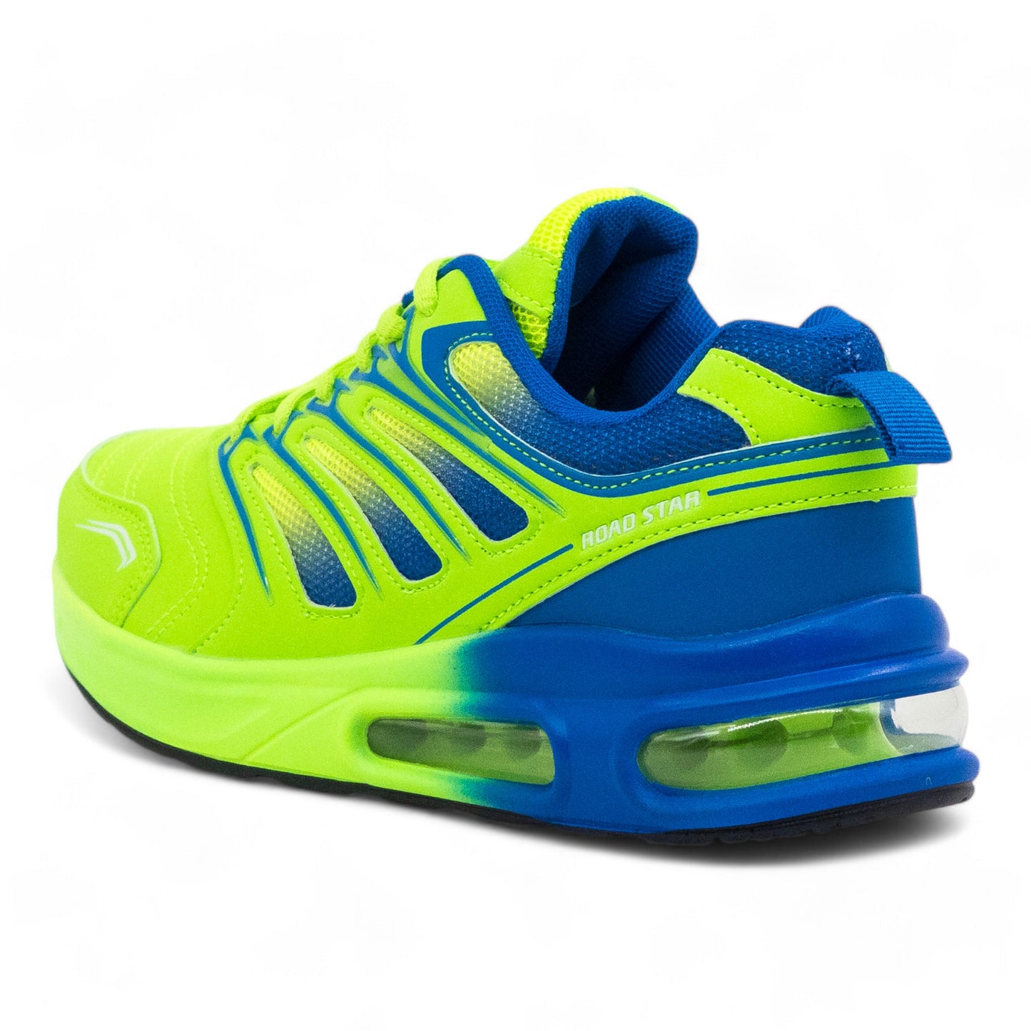 Freizeit Laufschuhe Leichte Sportschuhe Bequeme Sneaker