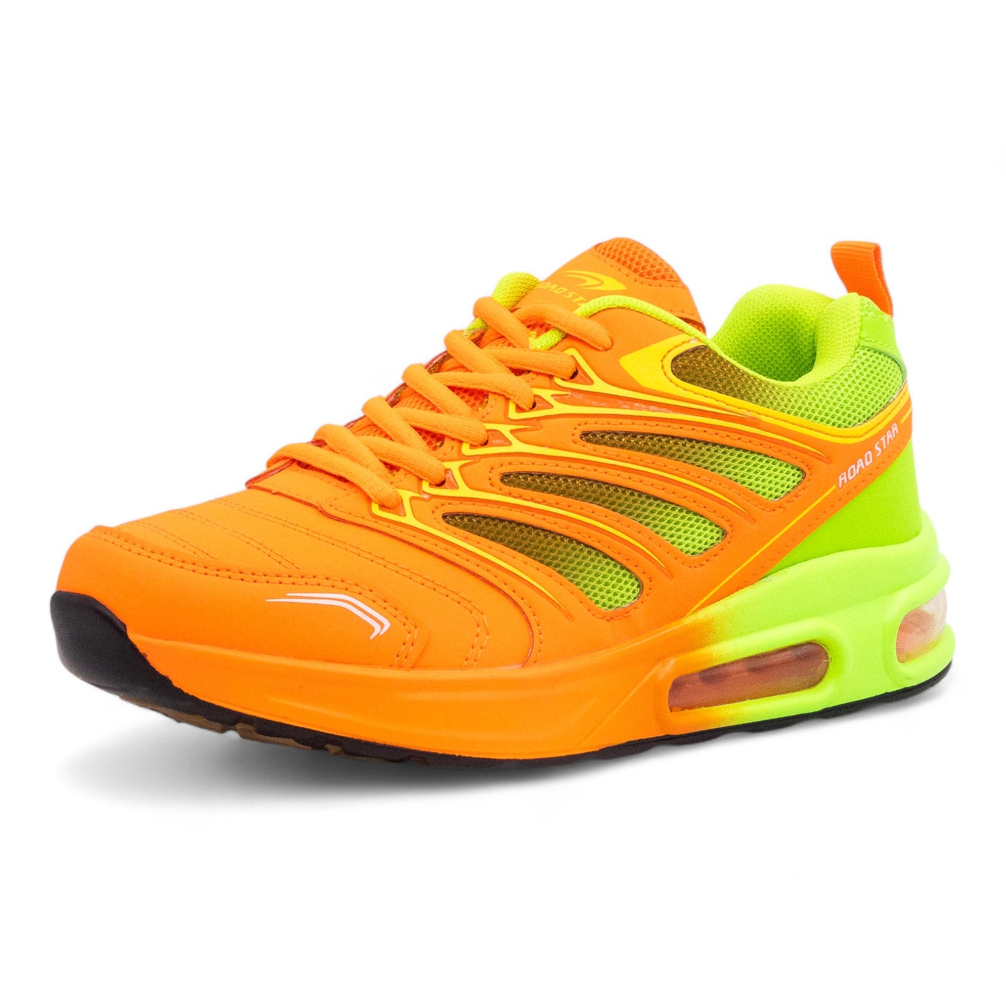 Freizeit Laufschuhe Leichte Sportschuhe Bequeme Sneaker