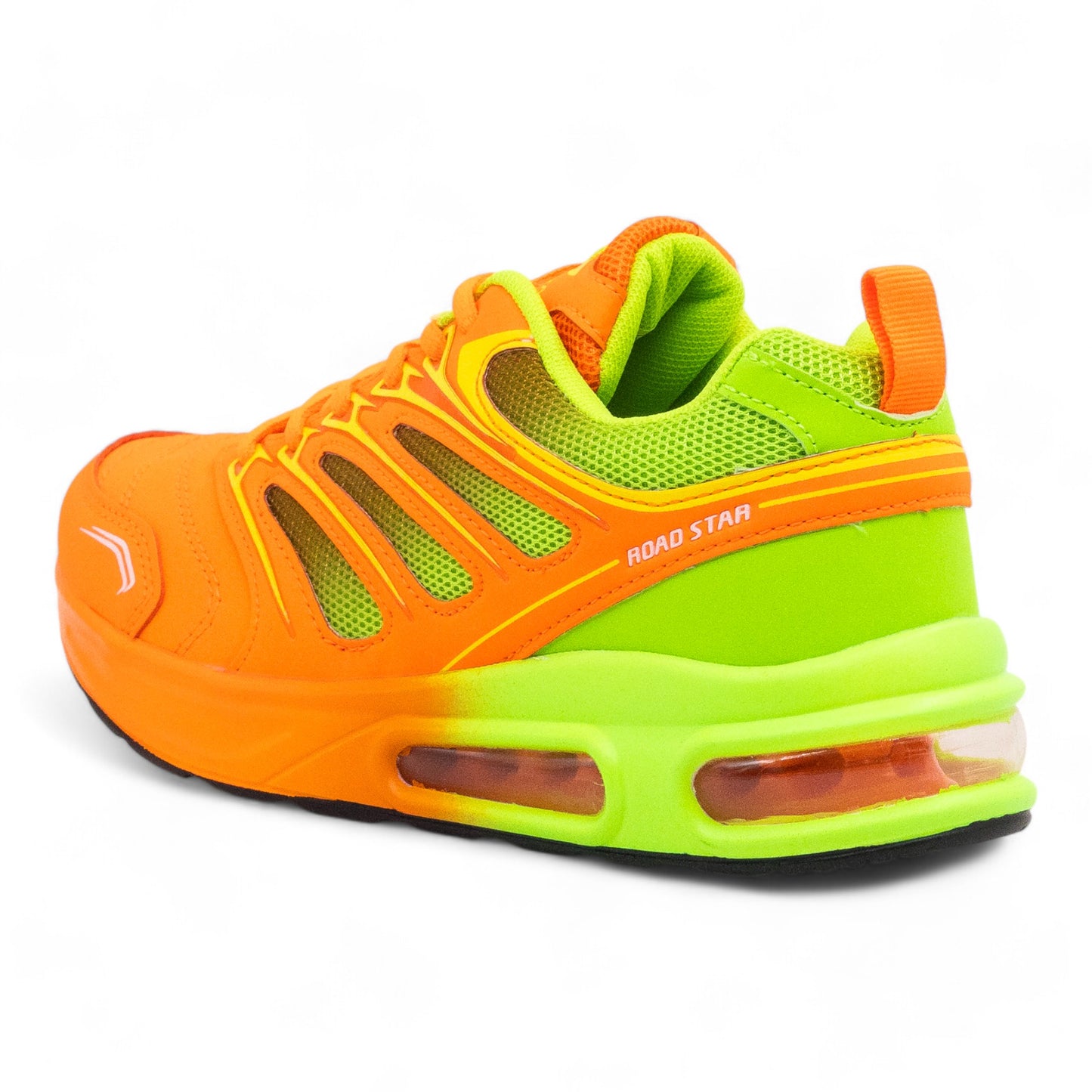 Freizeit Laufschuhe Leichte Sportschuhe Bequeme Sneaker