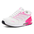 Freizeit Laufschuhe Leichte Sportschuhe Bequeme Sneaker