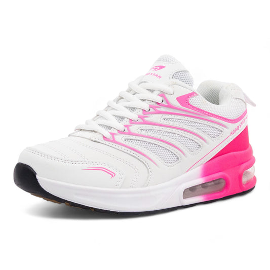 Freizeit Laufschuhe Leichte Sportschuhe Bequeme Sneaker