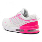 Freizeit Laufschuhe Leichte Sportschuhe Bequeme Sneaker