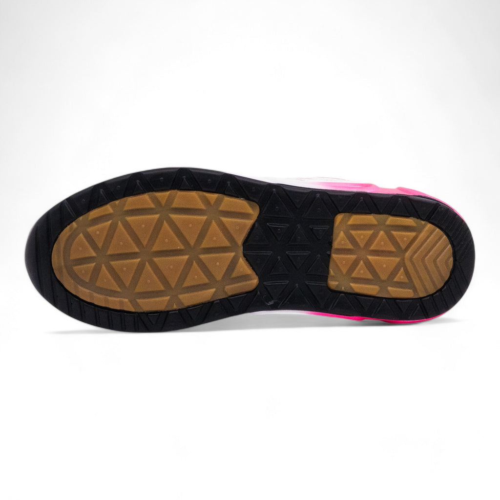 Freizeit Laufschuhe Leichte Sportschuhe Bequeme Sneaker