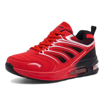 Freizeit Laufschuhe Leichte Sportschuhe Bequeme Sneaker