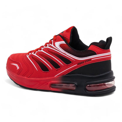 Freizeit Laufschuhe Leichte Sportschuhe Bequeme Sneaker
