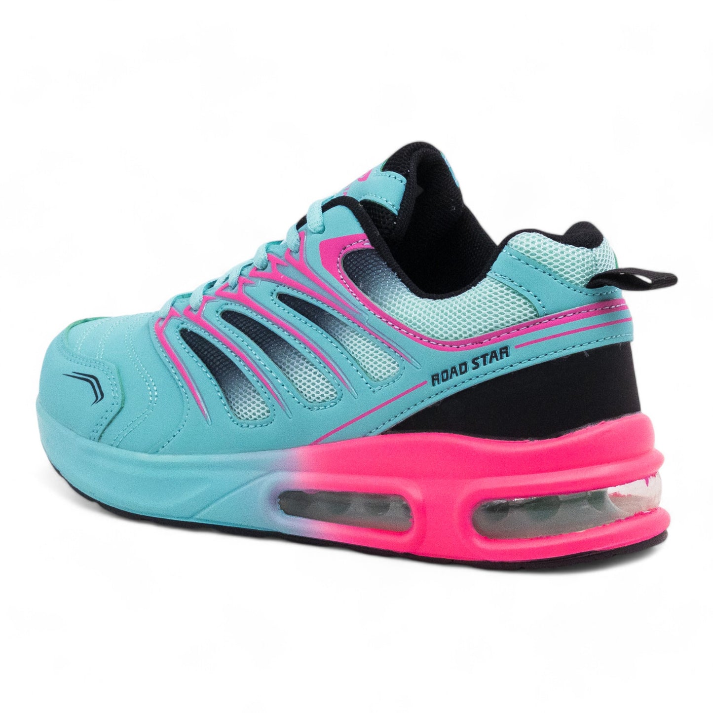 Freizeit Laufschuhe Leichte Sportschuhe Bequeme Sneaker