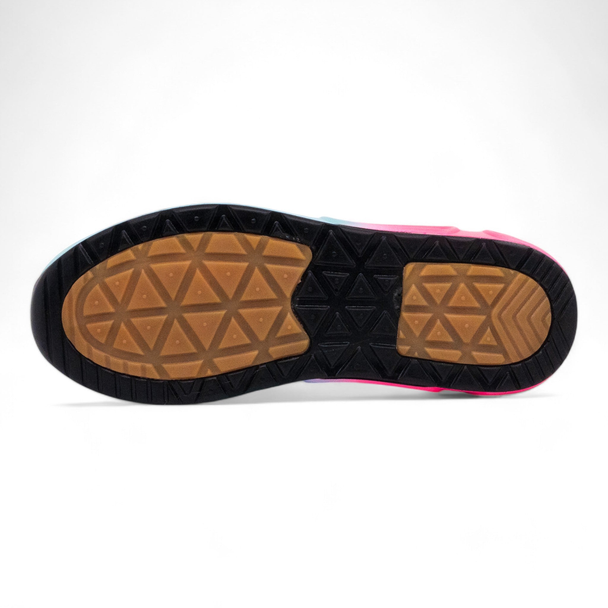 Freizeit Laufschuhe Leichte Sportschuhe Bequeme Sneaker