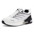 Freizeit Laufschuhe Leichte Sportschuhe Bequeme Sneaker
