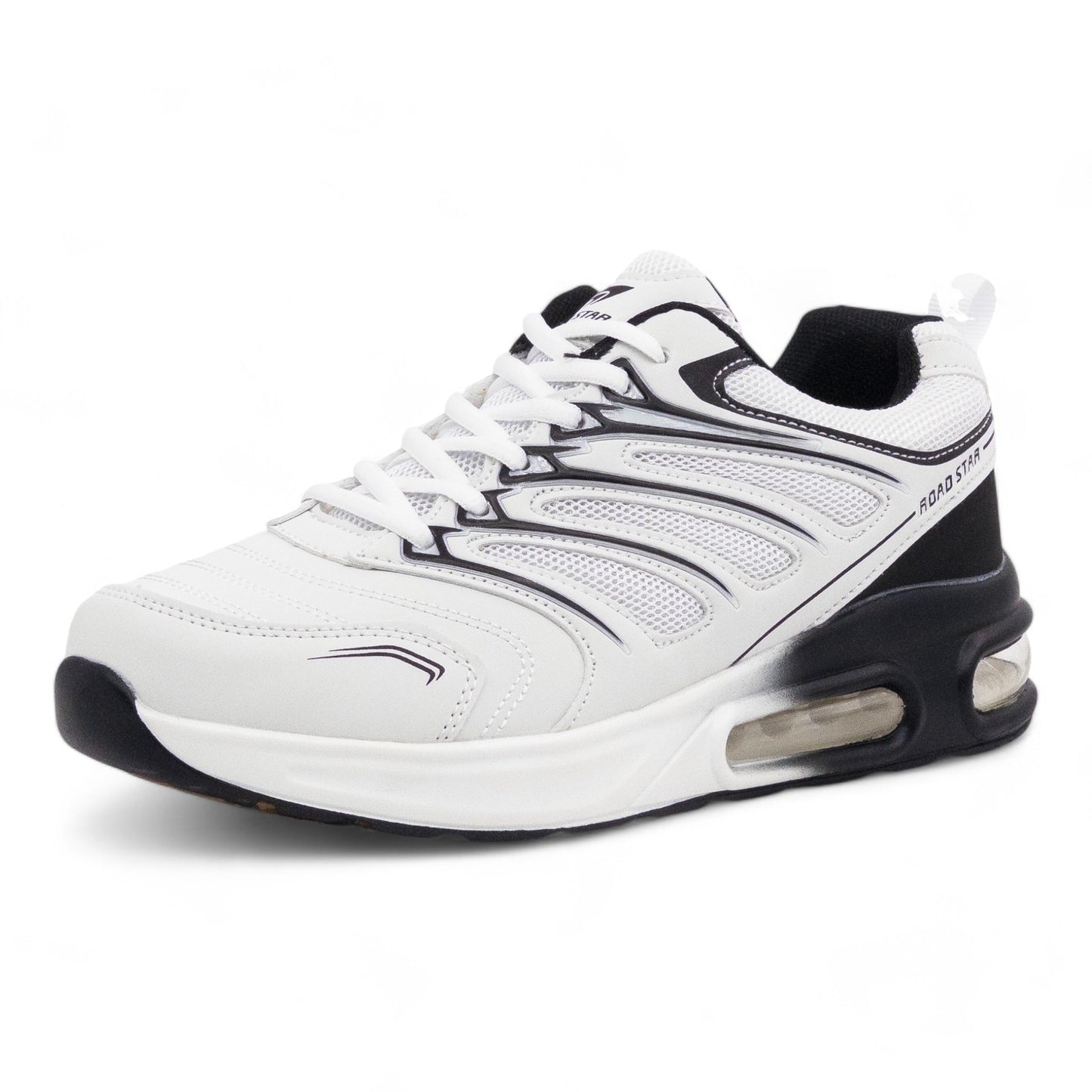 Freizeit Laufschuhe Leichte Sportschuhe Bequeme Sneaker