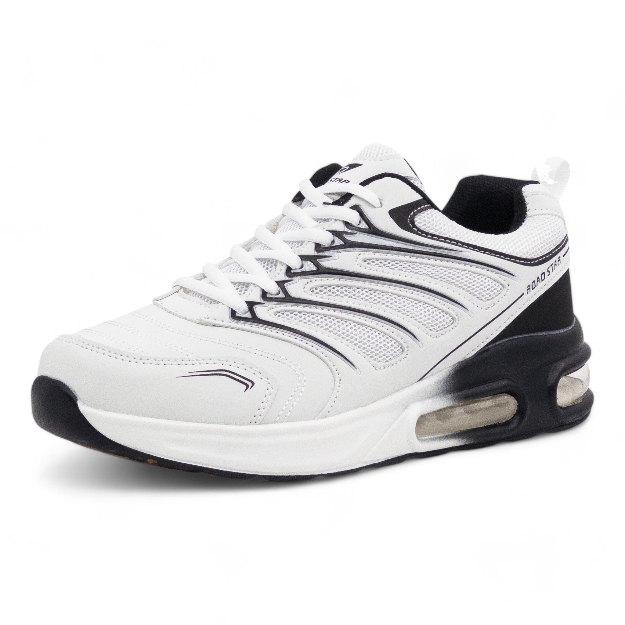 Freizeit Laufschuhe Leichte Sportschuhe Bequeme Sneaker
