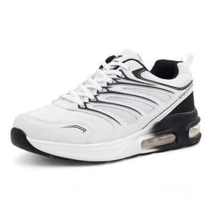Freizeit Laufschuhe Leichte Sportschuhe Bequeme Sneaker