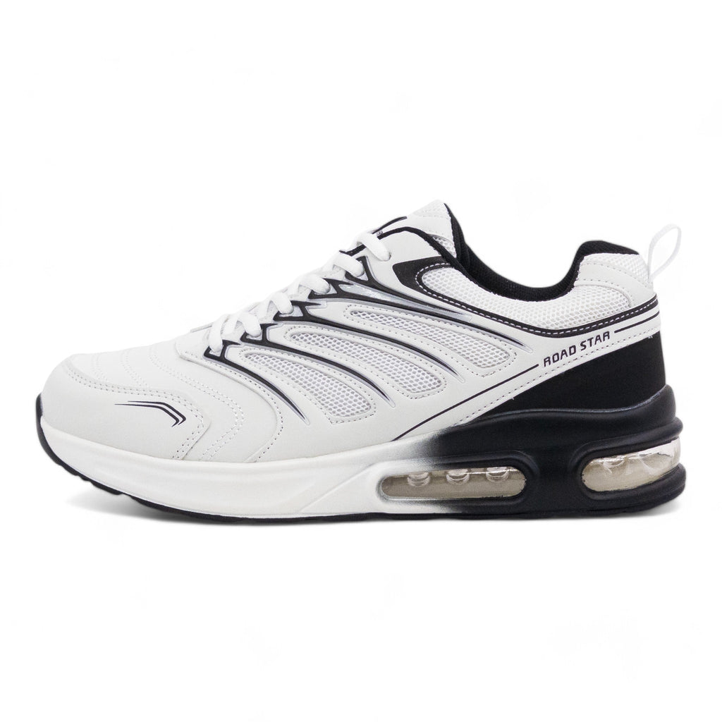 Freizeit Laufschuhe Leichte Sportschuhe Bequeme Sneaker