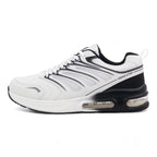 Freizeit Laufschuhe Leichte Sportschuhe Bequeme Sneaker