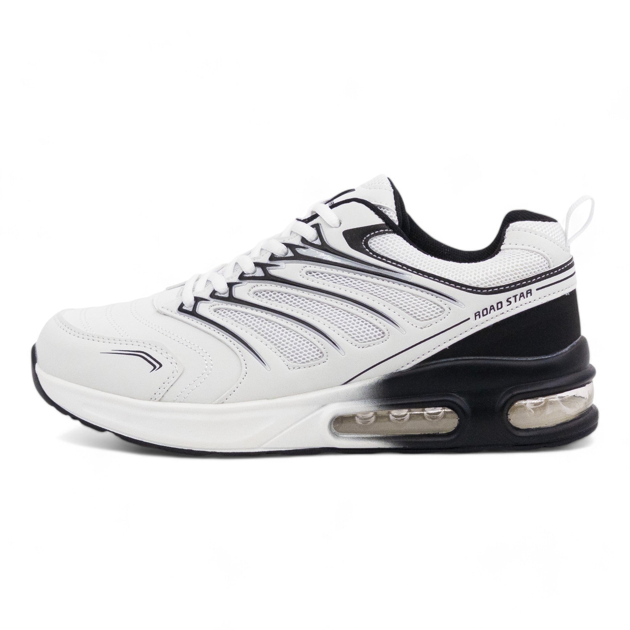 Freizeit Laufschuhe Leichte Sportschuhe Bequeme Sneaker
