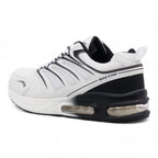 Freizeit Laufschuhe Leichte Sportschuhe Bequeme Sneaker