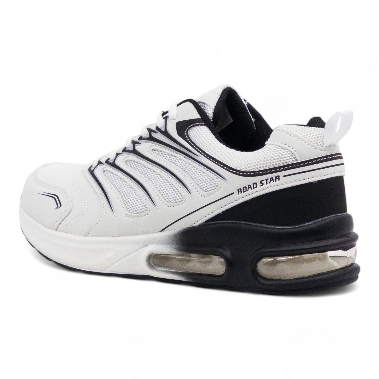Freizeit Laufschuhe Leichte Sportschuhe Bequeme Sneaker