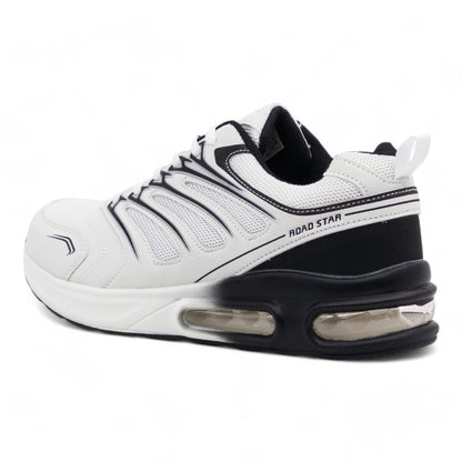 Freizeit Laufschuhe Leichte Sportschuhe Bequeme Sneaker