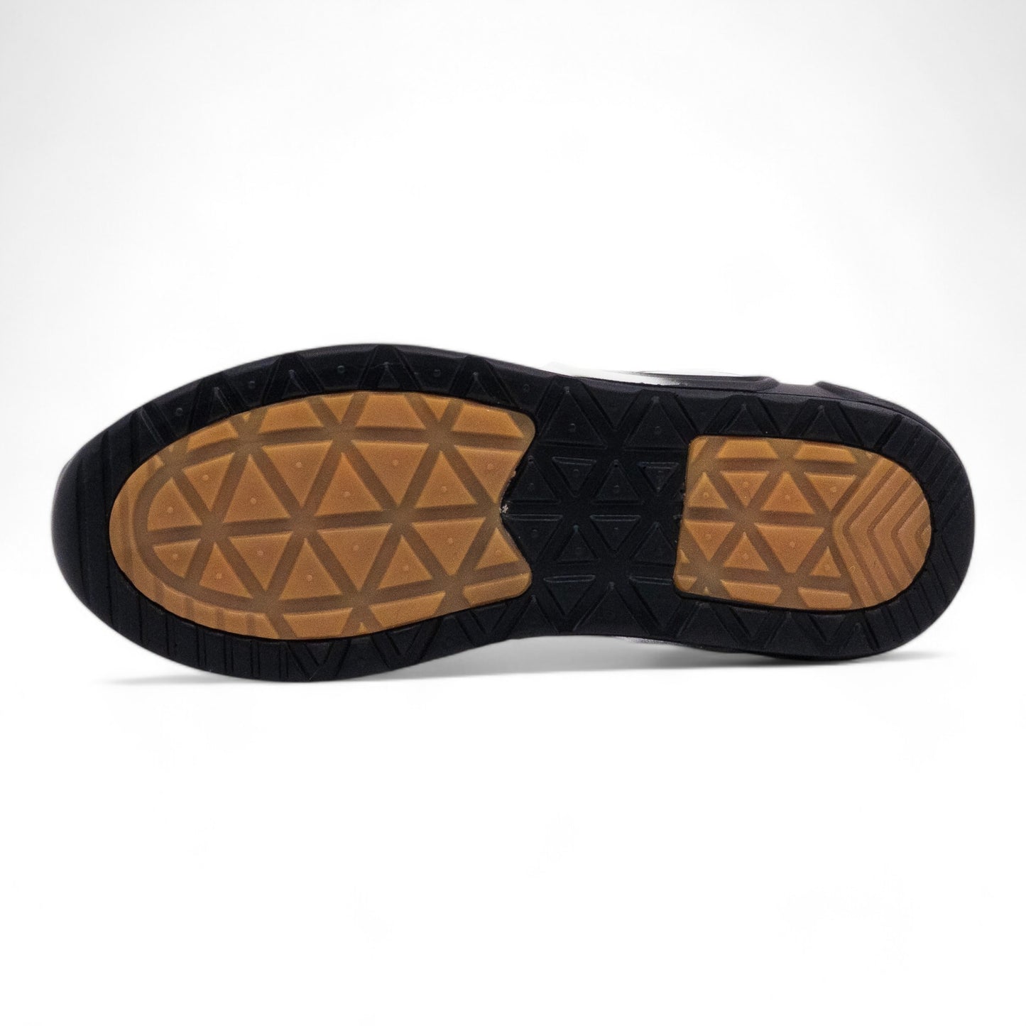 Freizeit Laufschuhe Leichte Sportschuhe Bequeme Sneaker