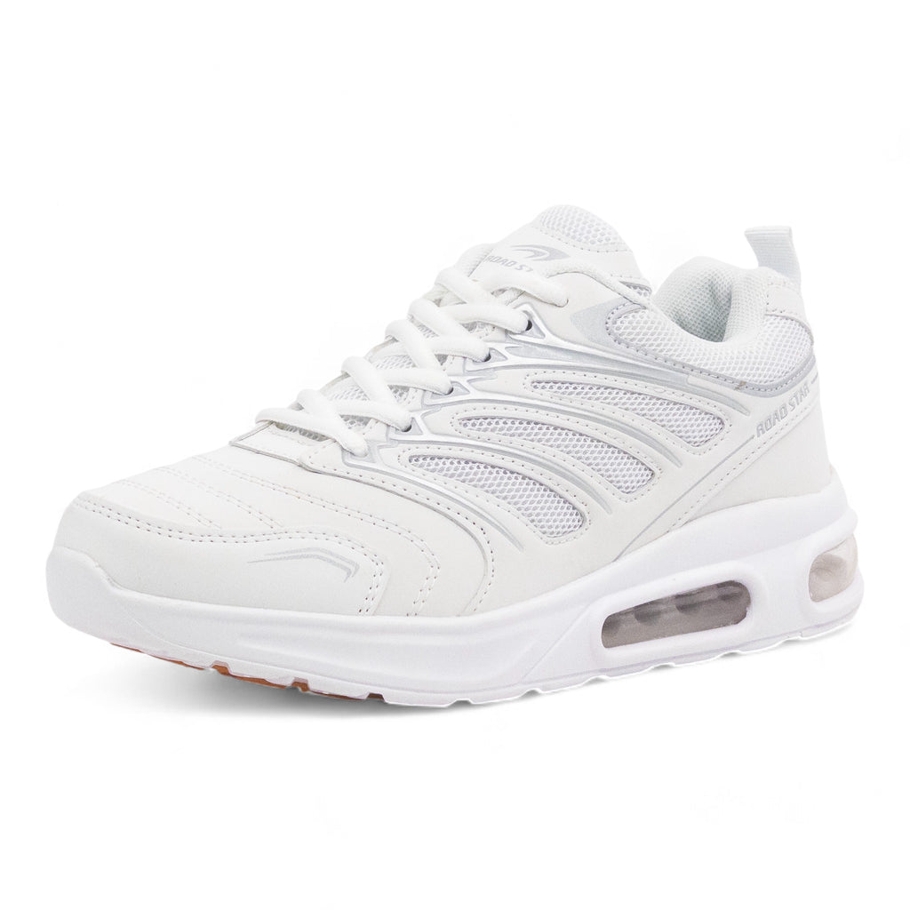 Freizeit Laufschuhe Leichte Sportschuhe Bequeme Sneaker