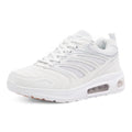 Freizeit Laufschuhe Leichte Sportschuhe Bequeme Sneaker