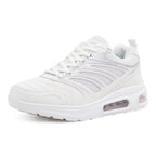 Freizeit Laufschuhe Leichte Sportschuhe Bequeme Sneaker