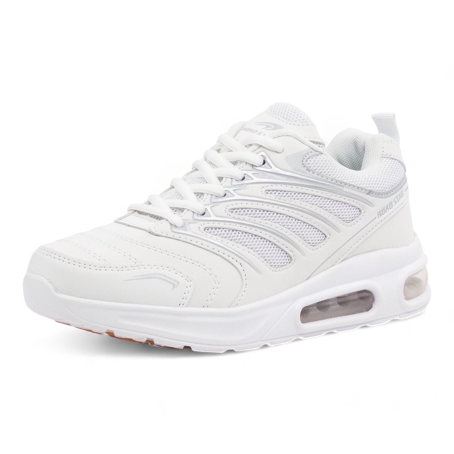 Freizeit Laufschuhe Leichte Sportschuhe Bequeme Sneaker