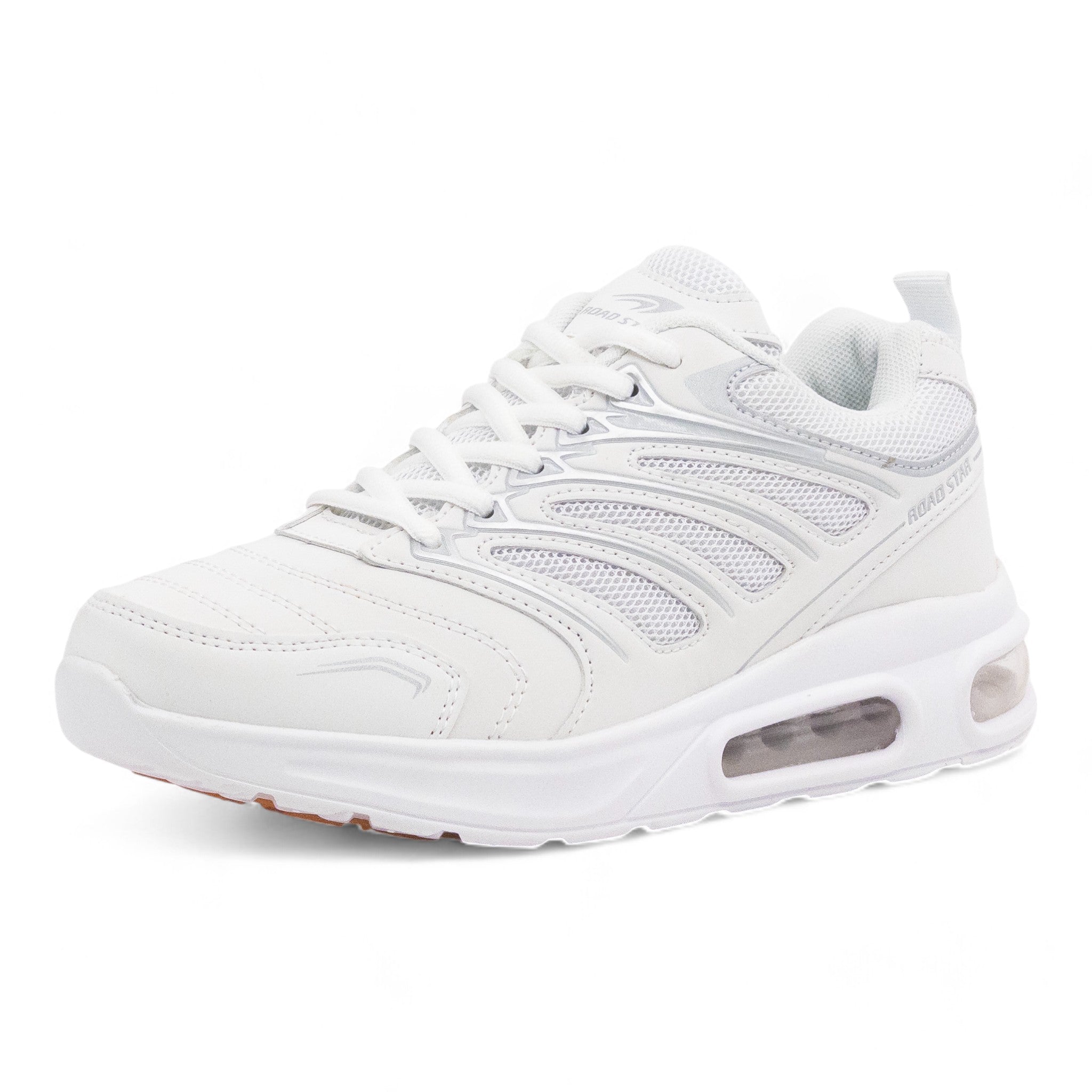 Freizeit Laufschuhe Leichte Sportschuhe Bequeme Sneaker