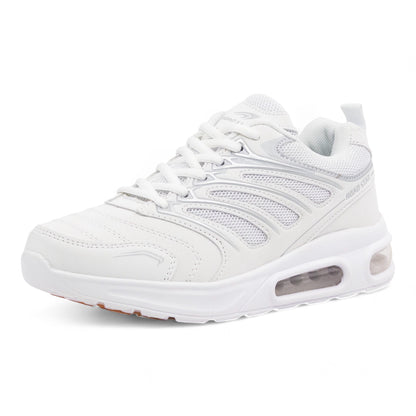 Freizeit Laufschuhe Leichte Sportschuhe Bequeme Sneaker