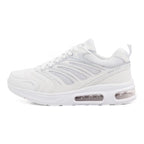 Freizeit Laufschuhe Leichte Sportschuhe Bequeme Sneaker