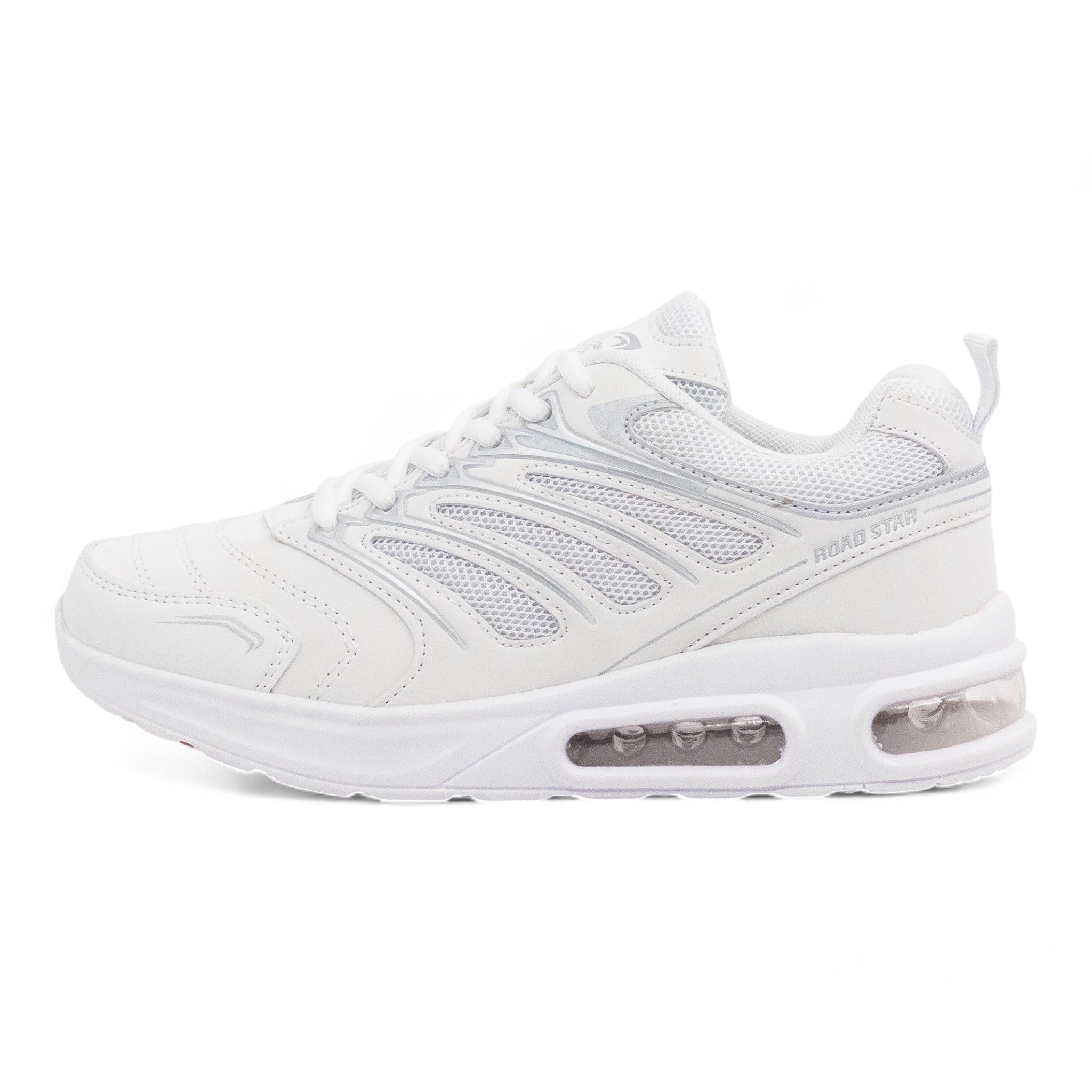 Freizeit Laufschuhe Leichte Sportschuhe Bequeme Sneaker