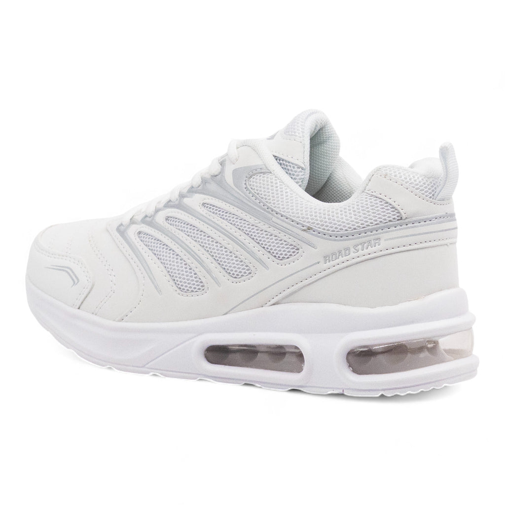 Freizeit Laufschuhe Leichte Sportschuhe Bequeme Sneaker