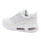 Freizeit Laufschuhe Leichte Sportschuhe Bequeme Sneaker