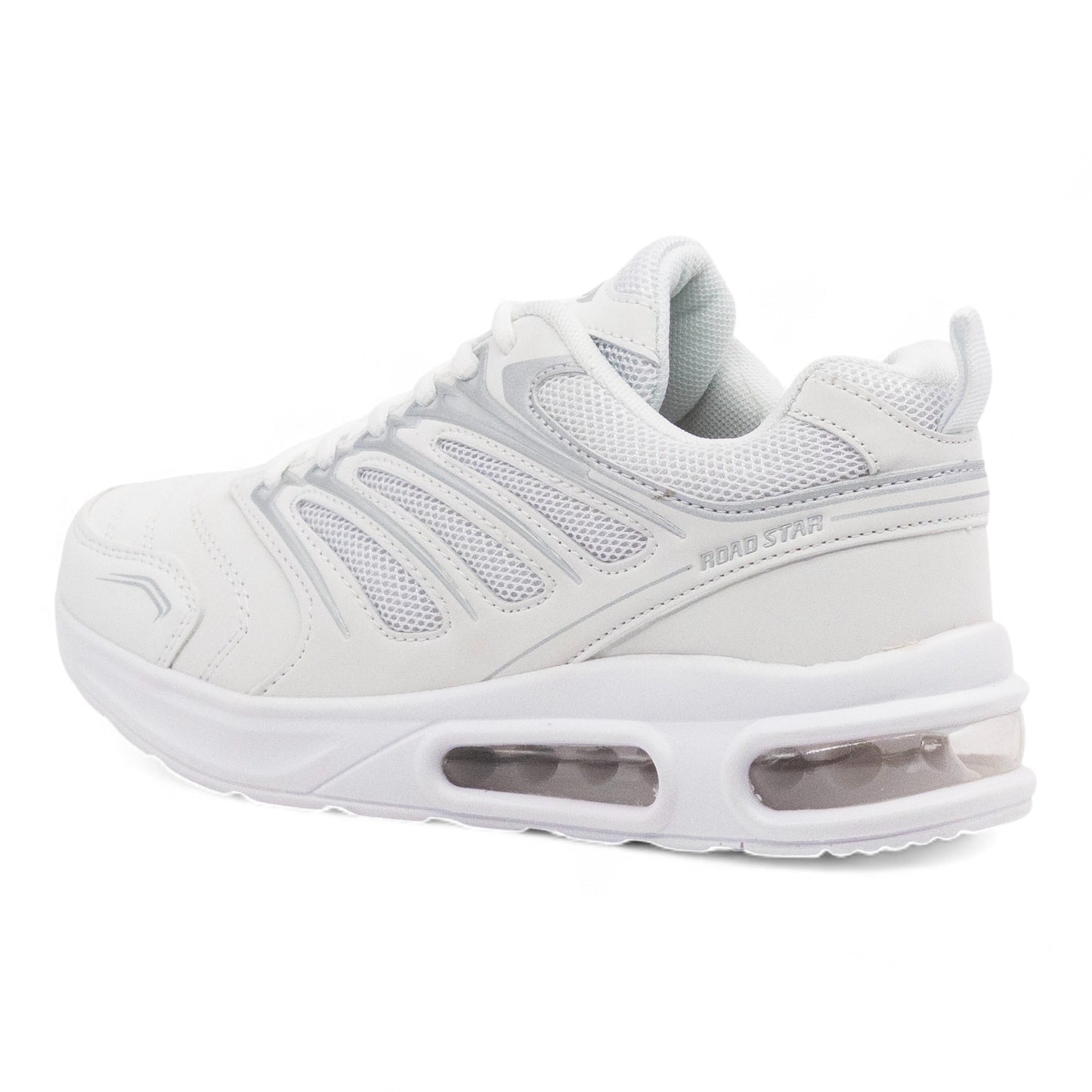 Freizeit Laufschuhe Leichte Sportschuhe Bequeme Sneaker