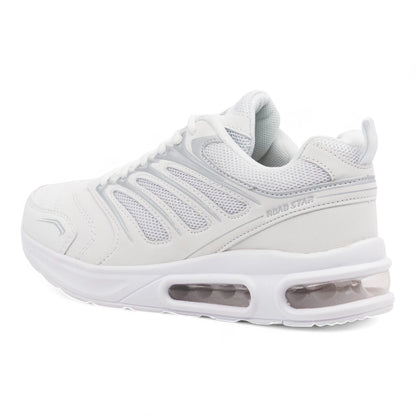 Freizeit Laufschuhe Leichte Sportschuhe Bequeme Sneaker