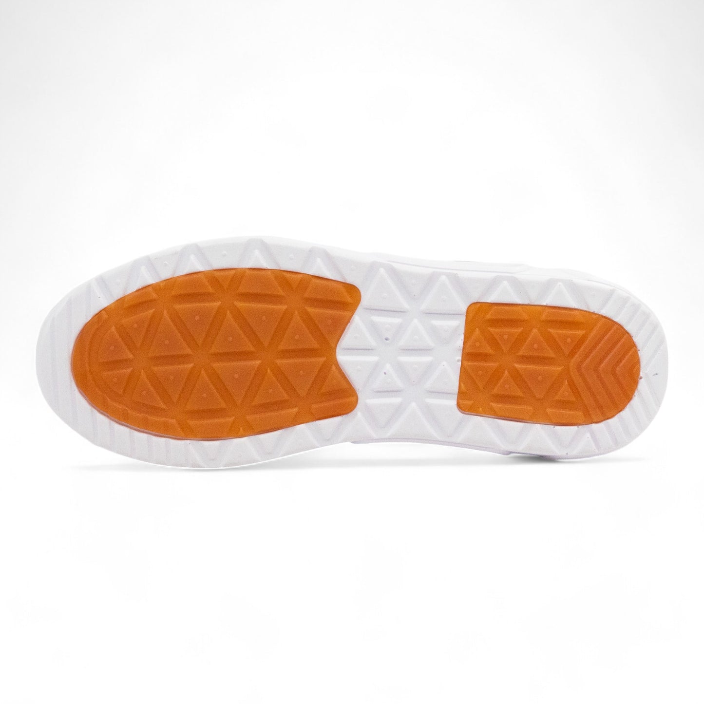 Freizeit Laufschuhe Leichte Sportschuhe Bequeme Sneaker