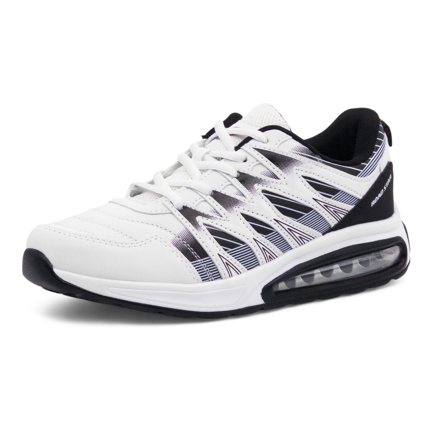 Freizeit Laufschuhe Leichte Sportschuhe Bequeme Sneaker