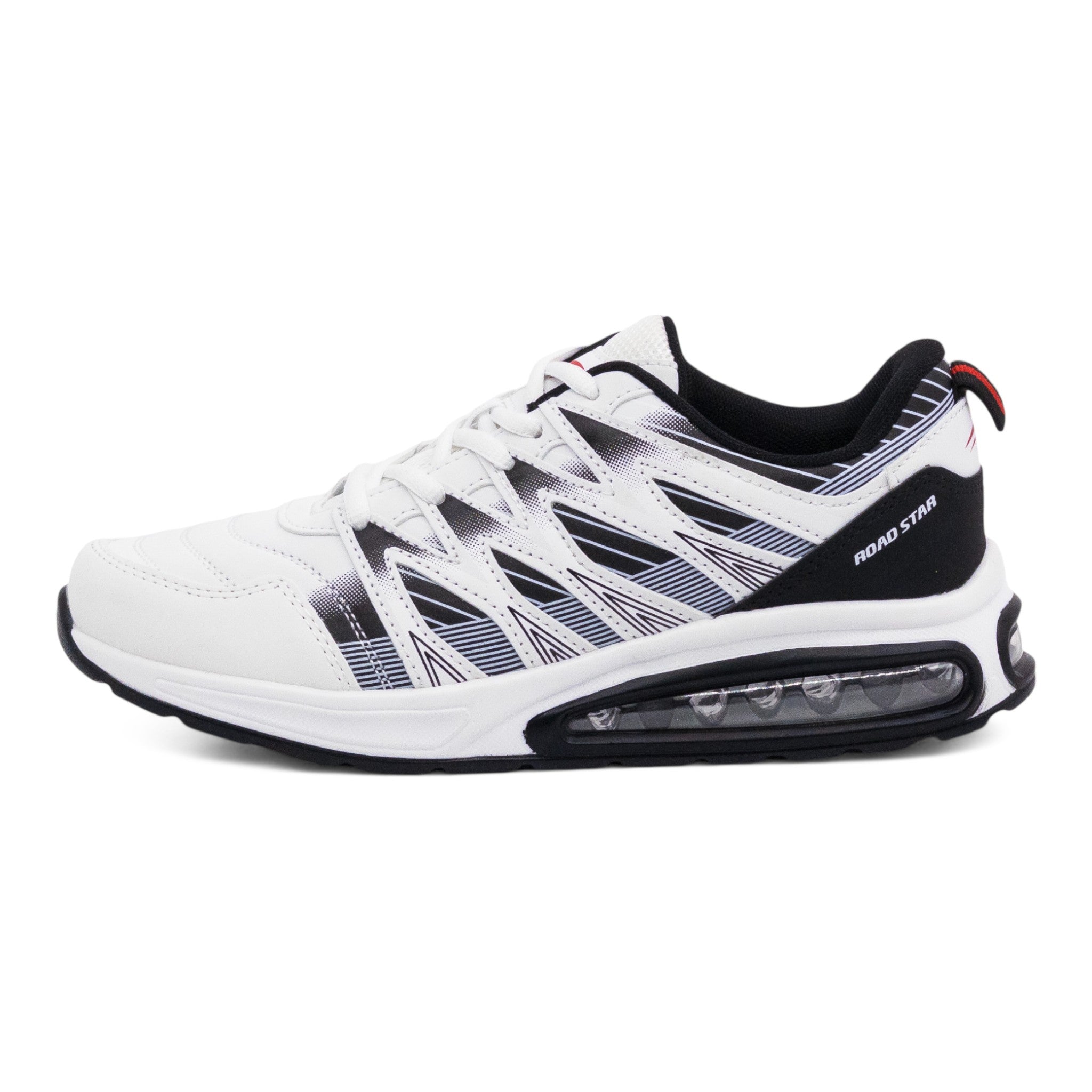 Freizeit Laufschuhe Leichte Sportschuhe Bequeme Sneaker
