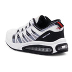 Freizeit Laufschuhe Leichte Sportschuhe Bequeme Sneaker