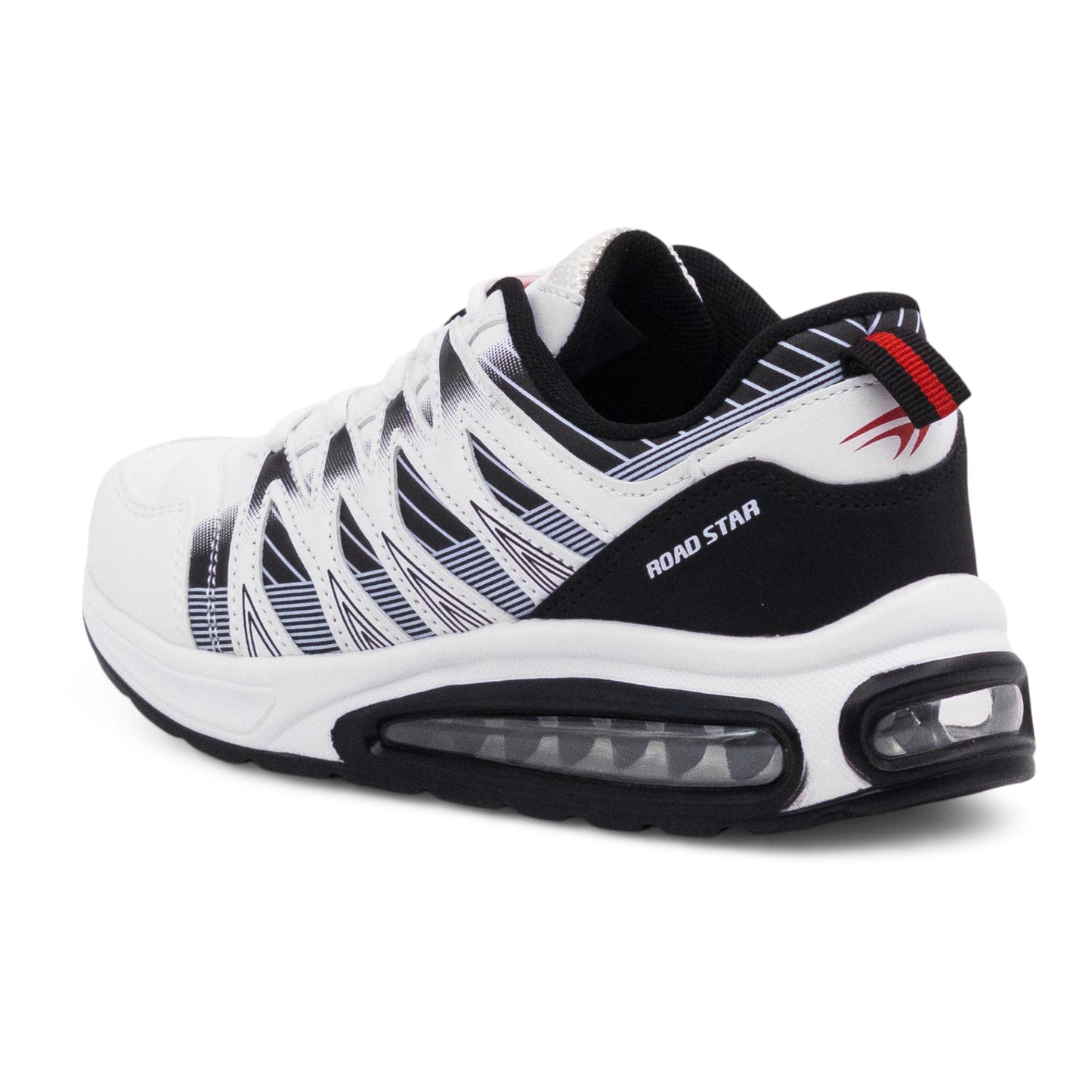 Freizeit Laufschuhe Leichte Sportschuhe Bequeme Sneaker