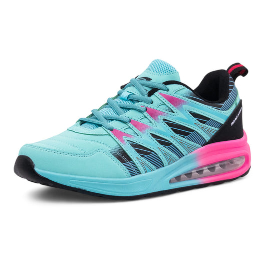 Freizeit Laufschuhe Leichte Sportschuhe Bequeme Sneaker