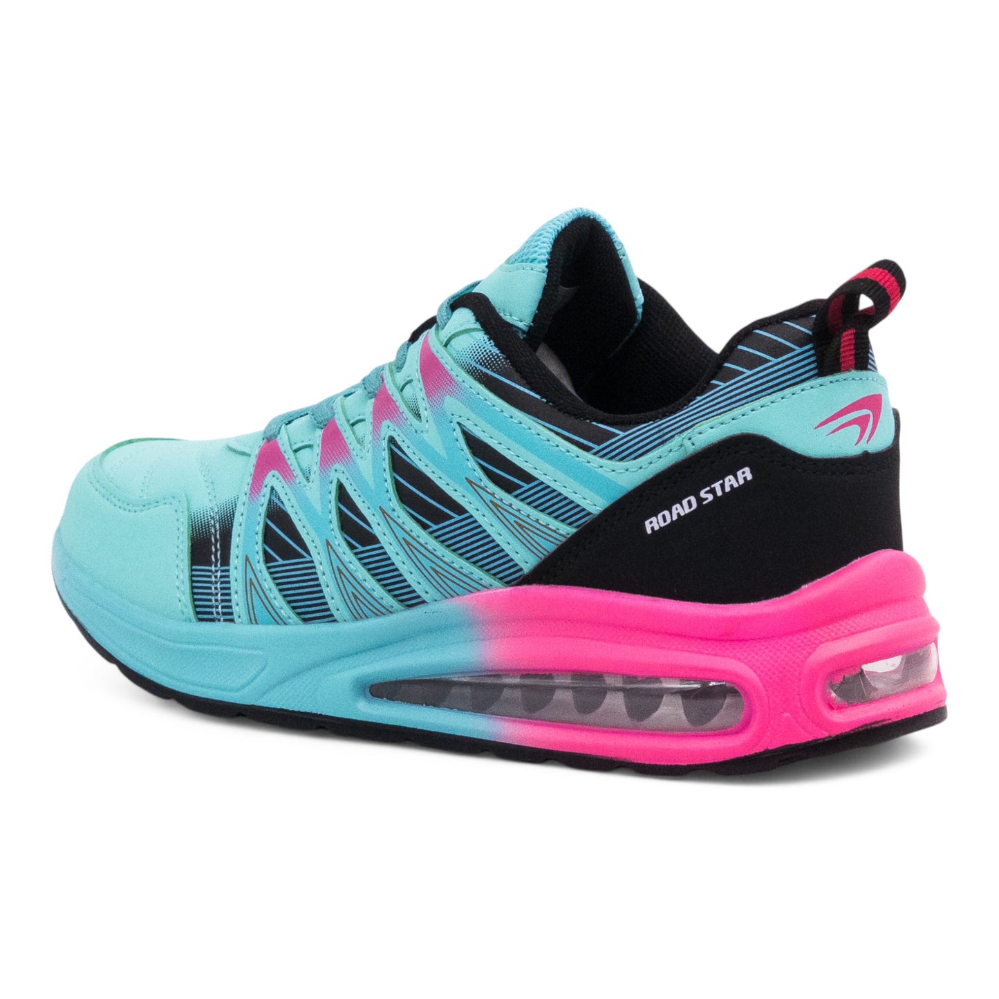 Freizeit Laufschuhe Leichte Sportschuhe Bequeme Sneaker