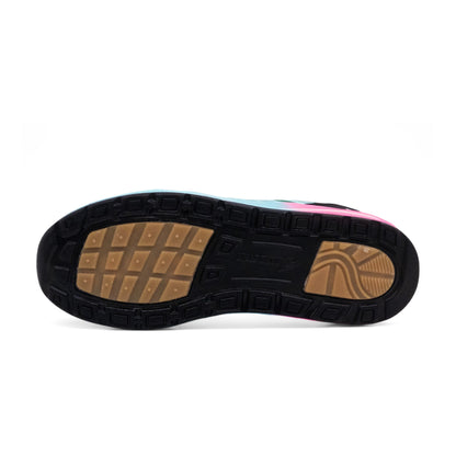 Freizeit Laufschuhe Leichte Sportschuhe Bequeme Sneaker