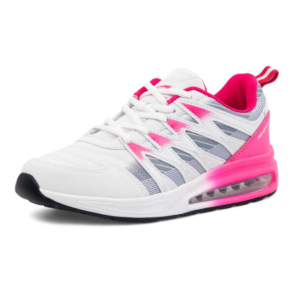 Freizeit Laufschuhe Leichte Sportschuhe Bequeme Sneaker