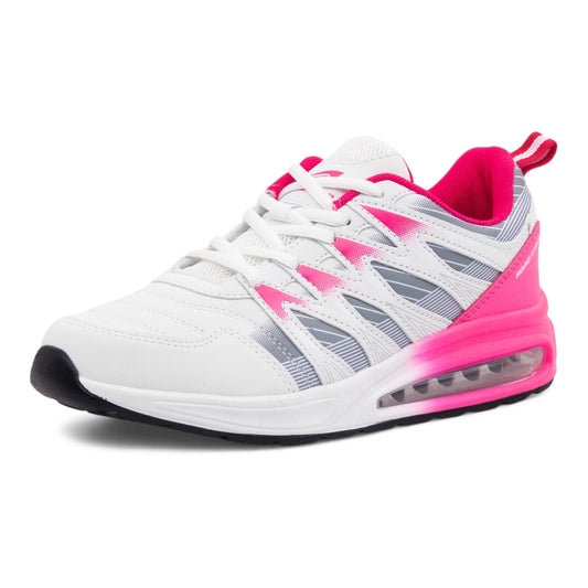Freizeit Laufschuhe Leichte Sportschuhe Bequeme Sneaker